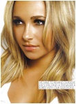 hayden-panettiere_08.jpg - 205 KB