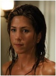 jennifer-aniston_08.jpg - 54 KB