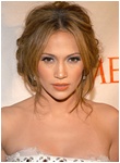 jennifer-lopez_01.jpg - 142 KB