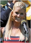 jessica-simpson_04.jpg - 134 KB