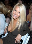 jessica-simpson_11.jpg - 139 KB