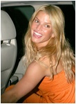 jessica-simpson_16.jpg - 159 KB