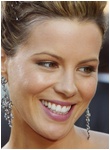 kate-beckinsale_01.jpg - 99 KB