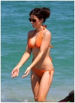 kate-beckinsale_08.jpg - 114 KB