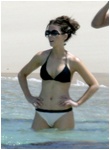 kate-beckinsale_09.jpg - 114 KB