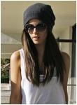 kate-beckinsale_14.jpg - 107 KB