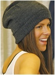 kate-beckinsale_15.jpg - 106 KB