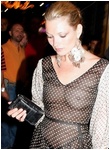 kate-moss_13.jpg - 119 KB