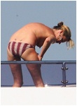 kate-moss_15.jpg - 118 KB