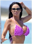 katie-price_11.jpg - 123 KB