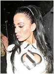 katie-price_05.jpg - 174 KB