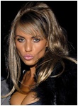 katie-price_10.jpg - 147 KB