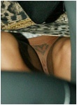 katie-price_11.jpg - 79 KB