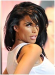 katie-price_12.jpg - 114 KB