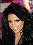 katie-price_14.jpg - 136 KB