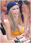 kendra-wilkinson_11.jpg - 113 KB