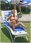 kerry-katona_03.jpg - 203 KB