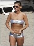 kerry-katona_12.jpg - 118 KB