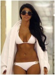 kourtney-kardashian_10.jpg - 89 KB