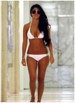 kourtney-kardashian_11.jpg - 90 KB