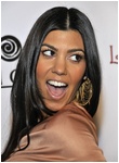 kourtney-kardashian_12.jpg - 117 KB