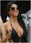 kourtney-kardashian_15.jpg - 66 KB