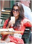 kourtney-kardashian_16.jpg - 131 KB