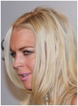 lindsay-lohan_05.jpg - 103 KB