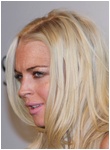 lindsay-lohan_05.jpg - 103 KB