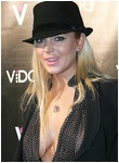 lindsay-lohan_12.jpg - 161 KB