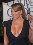 mariah-carey_02.jpg - 129 KB