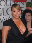 mariah-carey_03.jpg - 124 KB