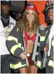 mariah-carey_12.jpg - 174 KB