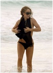 mariah-carey_16.jpg - 96 KB