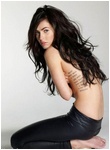 megan-fox_10.jpg - 60 KB