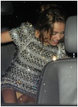 miley-cyrus_01.jpg - 128 KB