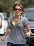 miley-cyrus_09.jpg - 129 KB