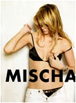 mischa-barton_13.jpg - 123 KB