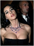 monica-bellucci_03.jpg - 110 KB