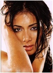 nicole-scherzinger_06.jpg - 149 KB