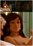 olivia-wilde_14.jpg - 123 KB
