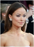 olivia-wilde_16.jpg - 101 KB