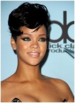 rihanna_07.jpg - 97 KB