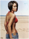 rihanna_14.jpg - 117 KB