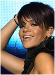 rihanna_16.jpg - 174 KB