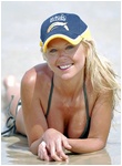 tara-reid_10.jpg - 108 KB