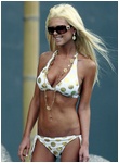 tara-reid_12.jpg - 81 KB