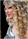 taylor-swift_02.jpg - 175 KB