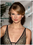 taylor-swift_03.jpg - 148 KB