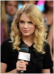 taylor-swift_04.jpg - 128 KB